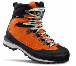 Crispi - Ботинки мужские спортивные Duran GTX