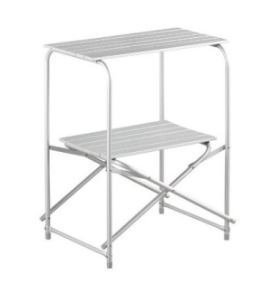 Стол складной Easy Camp Beauvais