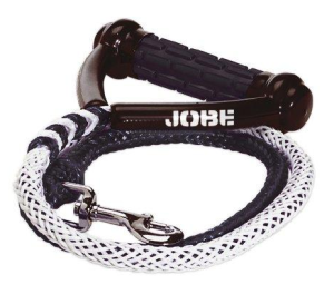 Рукоятка + фал для животных Jobe Dog Leash