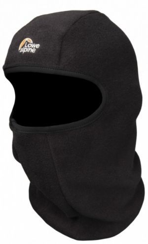 Ветрозащитная маска Lowe Alpine Aleutain