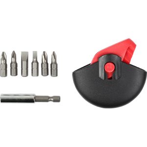 Удобный инструмент Track Vise