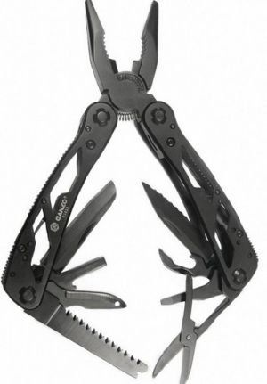 Мультиинструмент нож Ganzo Multi Tool G202