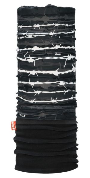 Бандана Wind X-Treme wires PolarWind