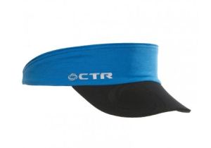 Кепка качественная Chaos Neox Visor