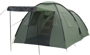 Палатка четырехместная Сплав Atlantic 4