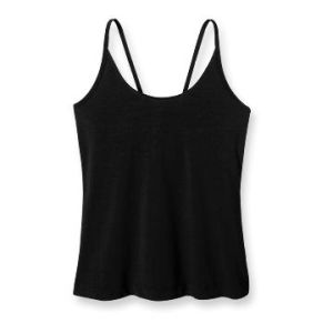 Майка женская Patagonia HOTLINE