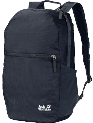 Рюкзак для путешествий Jack Wolfskin JWP Pack 18