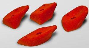 Прочные зацепы Top Point #071