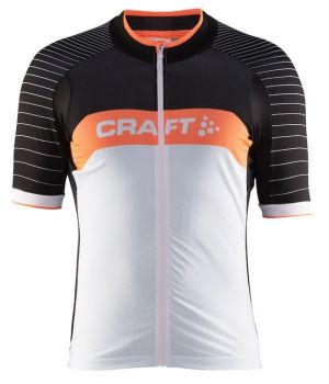 Футболка CRAFT Grand Fondo Bike