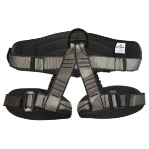 Система страховочная высотная Вертикаль Профессионал