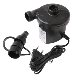 Электронасос Jobe Air Pump 230V