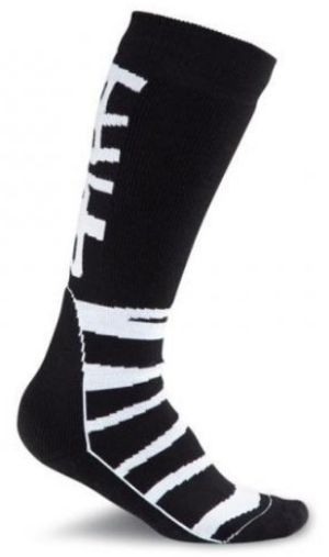 Зимние термоноски 8848 ALTITUDE Nisch Ski Sock