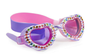 Очки детские надежные Вling2o Jungj8g