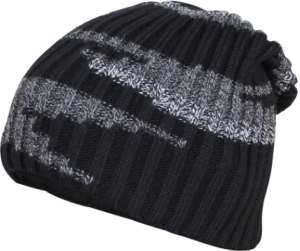 Мужская шапка п/ш Сплав marhatter MYH 7765/2