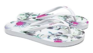 Rip Curl - Шлепанцы для женщин Palms Away