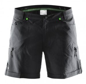 Шорты CRAFT In-the-Zone