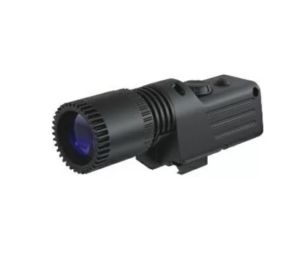 Pulsar - Надежный фонарь Pulsar-940