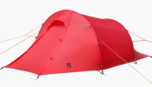 Туристическая палатка Sivera Пифарь L