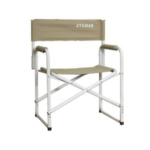 Туристический директорский стул Сплав 