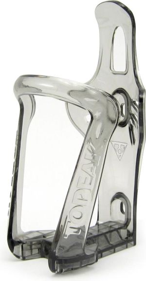 Прочный флягодержатель Topeak Mono Cage CX