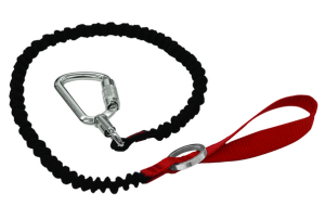 Страховка из эластичной ленты Антиграв Венто 