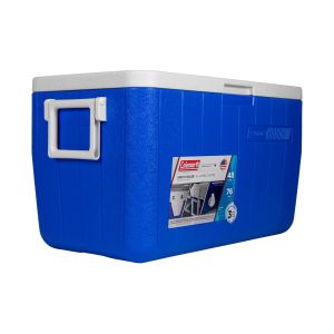 Термоконтейнер для продуктов Coleman Quart Performance 48