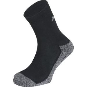 Носки тонкие Сплав Tactical