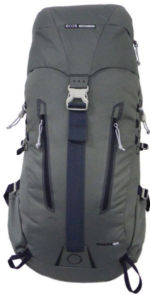 Стильный рюкзак Ecos THAPA 45