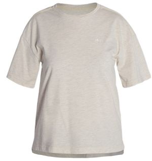 Футболка женская легкая Rosomaha 9210