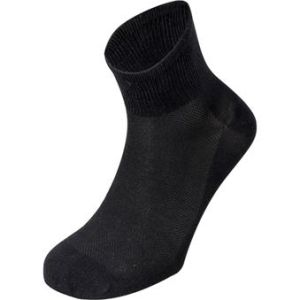 Носки повседневные Сплав Step