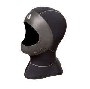 Неопреновый капюшон Waterproof H1 5/10 мм Sandwich