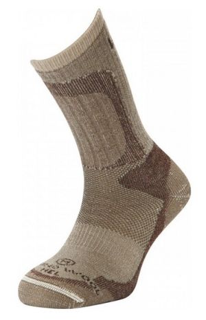 Носки для рыбалки и охоты Lorpen H2HC
