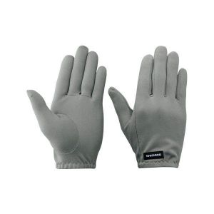 Флисовые перчатки Shimano GL-085M