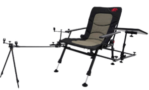 Кресло походное Tramp Nemo