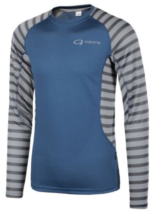 Джемпер для мужчин O3 Ozone Stiv O-Skin