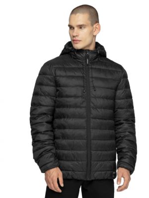 Спортивная куртка Outhorn Men's Jacket