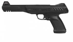 Пистолет пневматика Gamo P-900