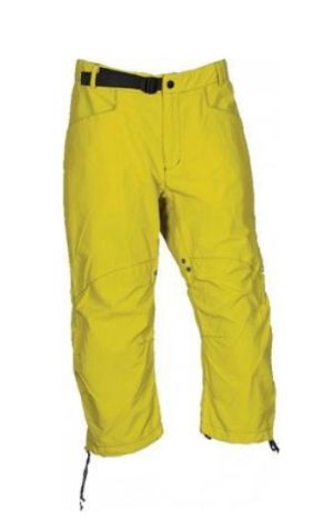 Качественные бриджи Milo Aki 3/4 Polyamide