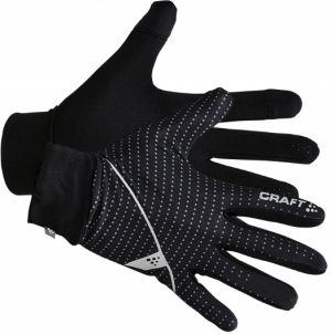 Перчатки для соревнований Craft Jersey