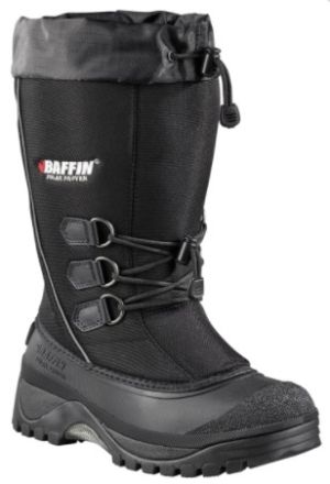 Зимние сапоги для активного отдыха Baffin Сolorado