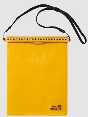 Надежный чехол Jack Wolfskin Hermetic Pouch M