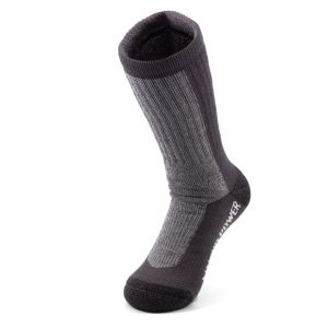 Термоноски Сибирский Следопыт Merino's Power до -40°С