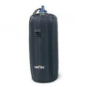 Защитный чехол для фляжки Tatonka THERMOBEUTEL 1.5