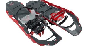 Снегоступы MSR Revo Ascent M