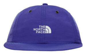 Традиционная кепка The North Face Throwback Tech Hat