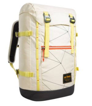 Стильный рюкзак Tatonka City Hiker 20
