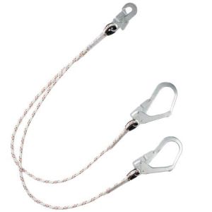 Строп для монтажников В Венто 22