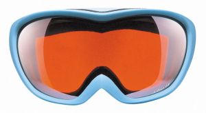 Износостойкая маска Julbo Mix 204