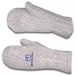 Варежки зимние Ortovox McKinley