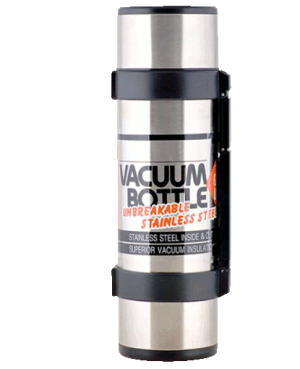 Универсальный термос Thermos NCB